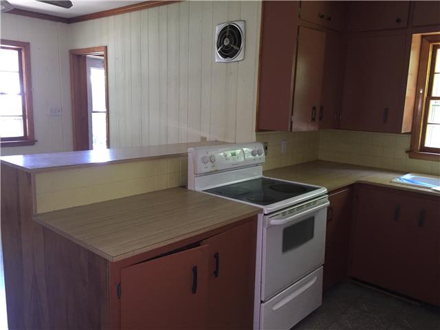 3524 Douglas StSioux City, IA, 51104Woodbury County