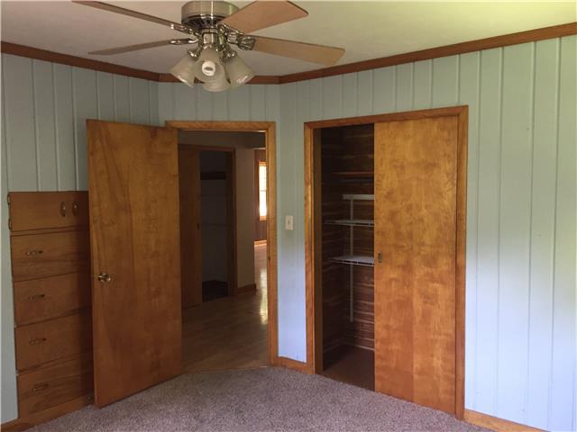 3524 Douglas StSioux City, IA, 51104Woodbury County