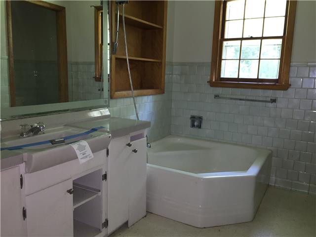 3524 Douglas StSioux City, IA, 51104Woodbury County
