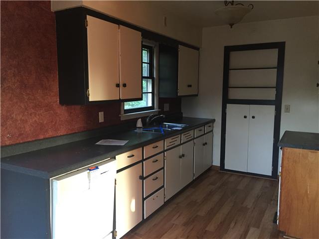 3306 Pierce StSioux City, IA, 51104Woodbury County