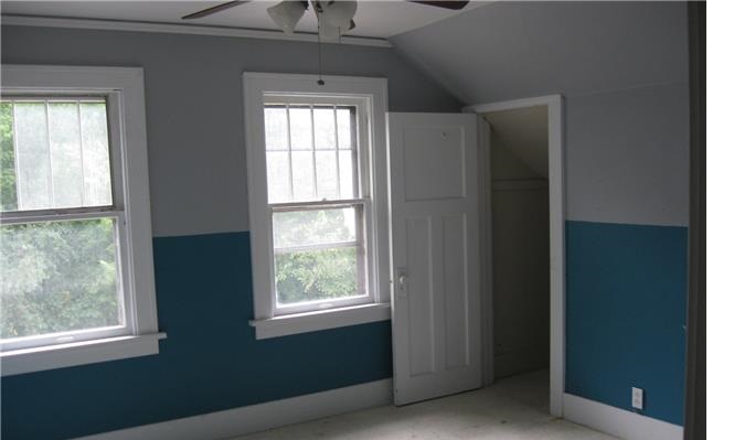 2622 Mcfaul StSioux City, IA, 51104Woodbury County