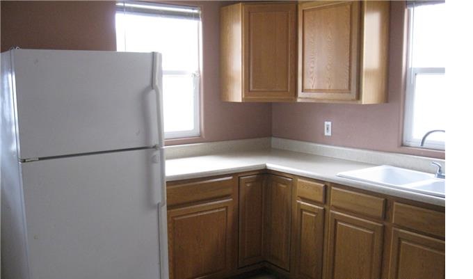 2622 Mcfaul StSioux City, IA, 51104Woodbury County