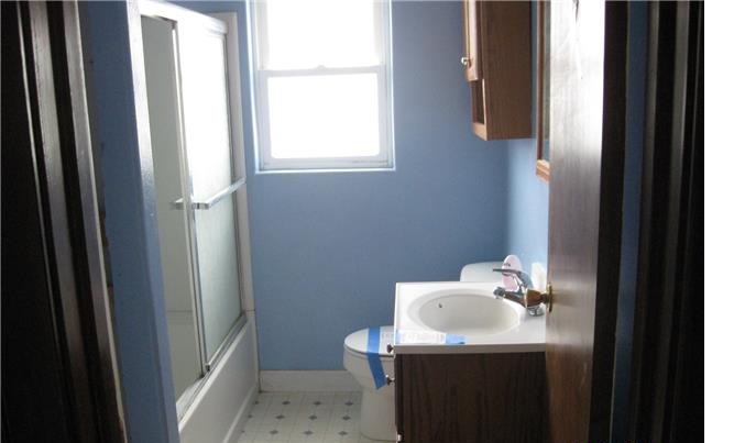 2622 Mcfaul StSioux City, IA, 51104Woodbury County