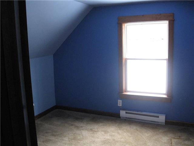 3507 Athlone AveSioux City, IA, 51105Woodbury County
