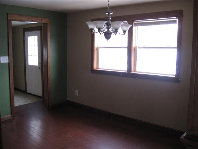 3507 Athlone AveSioux City, IA, 51105Woodbury County