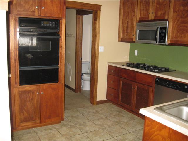 3507 Athlone AveSioux City, IA, 51105Woodbury County
