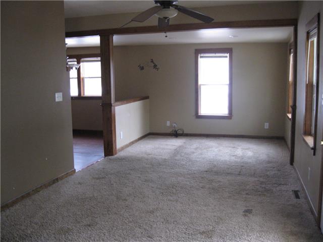 3507 Athlone AveSioux City, IA, 51105Woodbury County