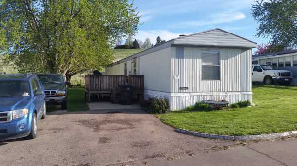 5309 Hwy 75 North ,IA, Sioux City, 51105