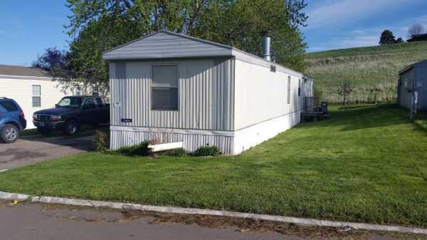 5309 Hwy 75 North ,IA, Sioux City, 51105