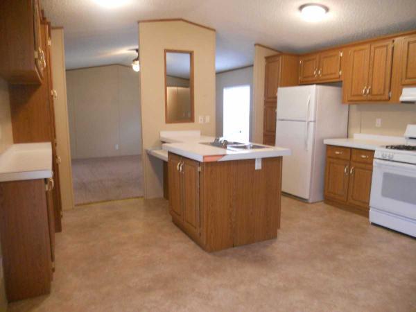Lake Forest Mobile Home Community, LLC. 3700 28th St Lot 271Sioux City, IA 51105