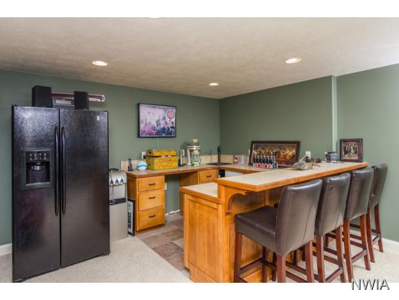 6551 Kingsbarn Ct, Sioux City, IA 51106