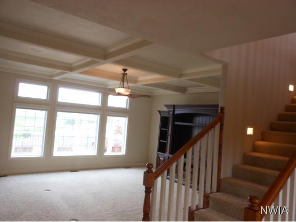 6551 Kingsbarn Ct, Sioux City, IA 51106