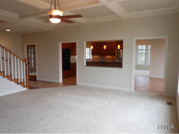 6551 Kingsbarn Ct, Sioux City, IA 51106