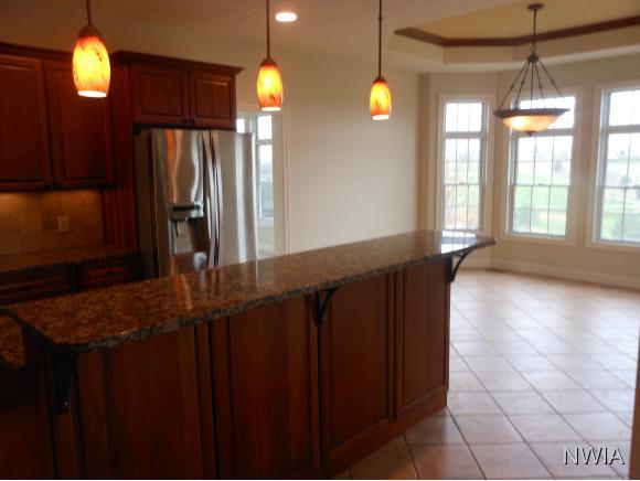 6551 Kingsbarn Ct, Sioux City, IA 51106
