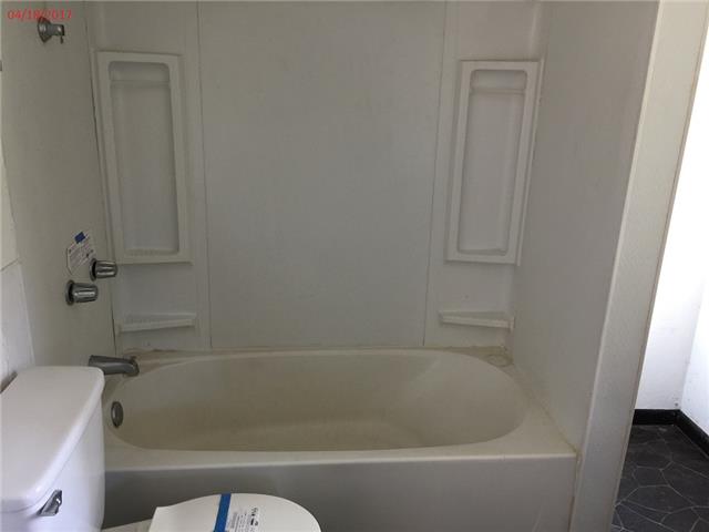 1824 S Cedar StSioux City, IA, 51106Woodbury County