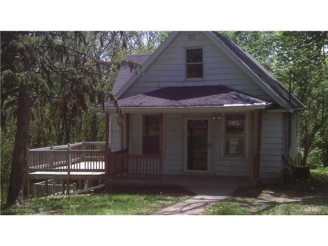2602 Jay AveSioux City, IA, 51106Woodbury County