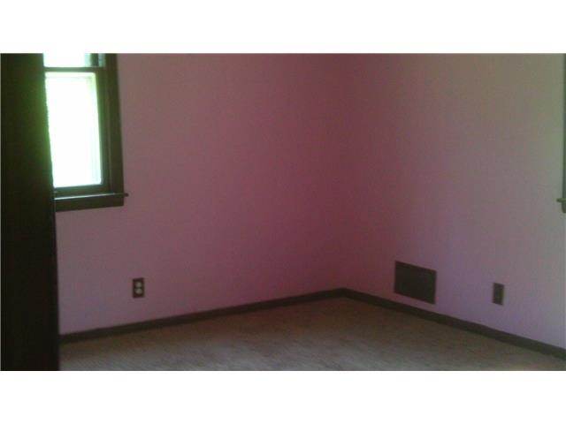 2602 Jay AveSioux City, IA, 51106Woodbury County