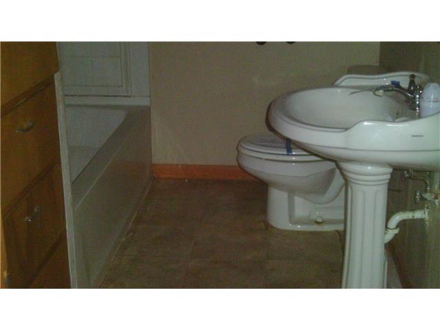 2602 Jay AveSioux City, IA, 51106Woodbury County