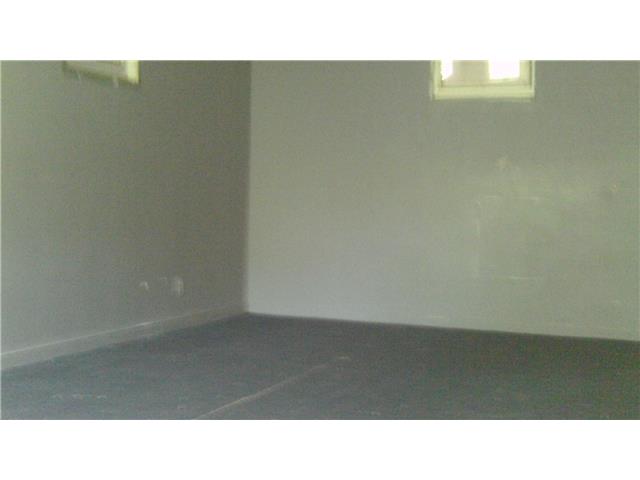 2602 Jay AveSioux City, IA, 51106Woodbury County