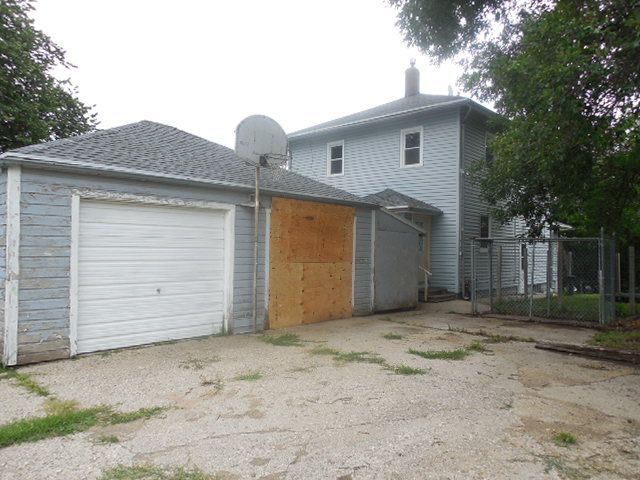 2418 Shields AveSioux City, IA, 51106Woodbury County
