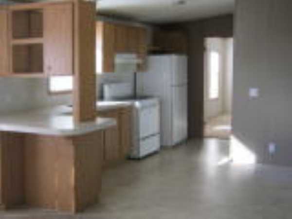 Evergreen Village 5309 Hwy 75 N #280Sioux City, IA 51108