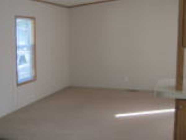 Evergreen Village 5309 Hwy 75 N #280Sioux City, IA 51108