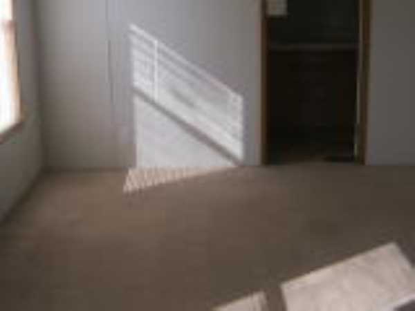 Evergreen Village 5309 Hwy 75 N #280Sioux City, IA 51108