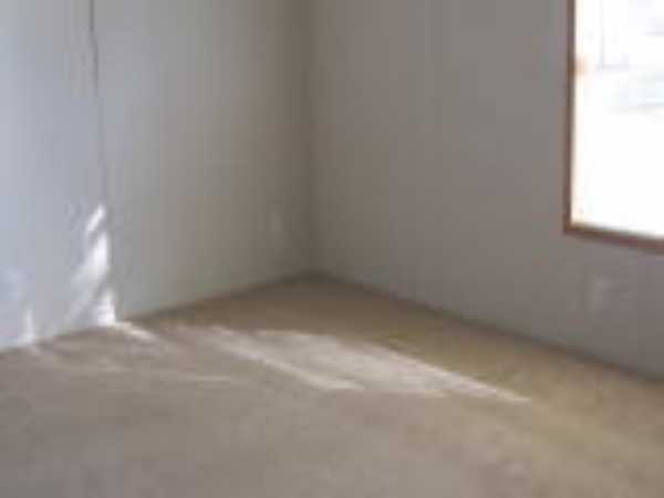 Evergreen Village 5309 Hwy 75 N #280Sioux City, IA 51108
