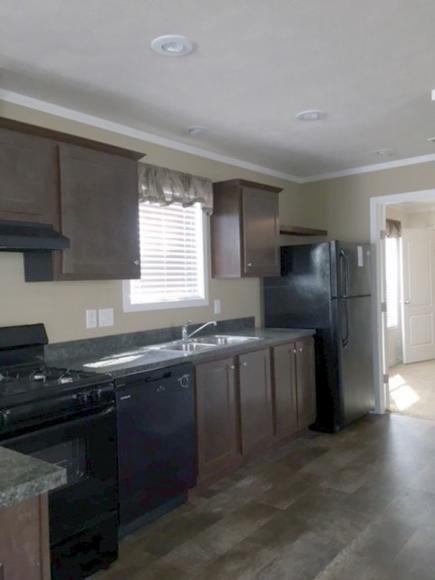 Evergreen Village 5309 Hwy 75 N #14Sioux City, IA 51108