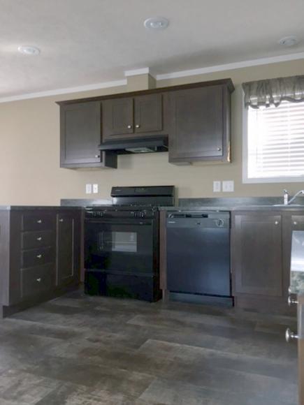 Evergreen Village 5309 Hwy 75 N #14Sioux City, IA 51108