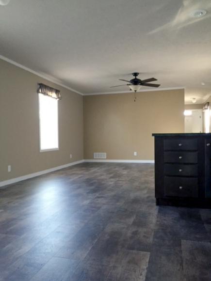 Evergreen Village 5309 Hwy 75 N #14Sioux City, IA 51108