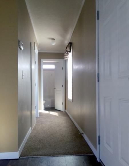 Evergreen Village 5309 Hwy 75 N #14Sioux City, IA 51108
