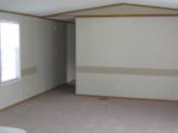 Evergreen Village 5309 Hwy 75 N #283Sioux City, IA 51108