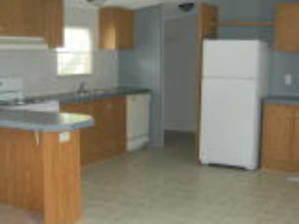 Evergreen Village 5309 Hwy 75 N #355Sioux City, IA 51108