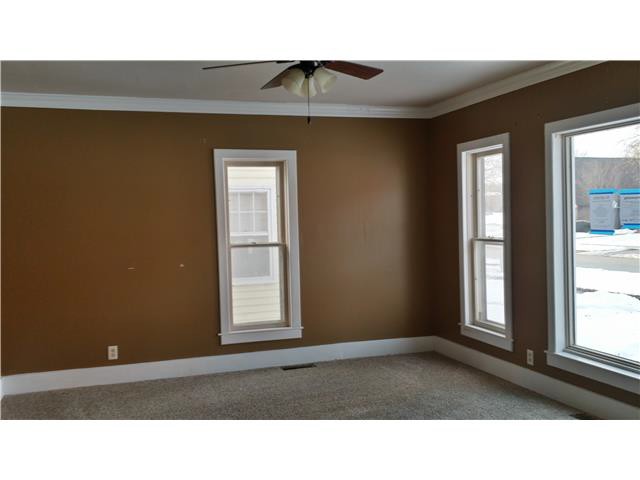 214 W 3rd StSpencer, IA, 51301Clay County