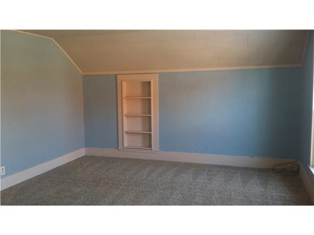 214 W 3rd StSpencer, IA, 51301Clay County