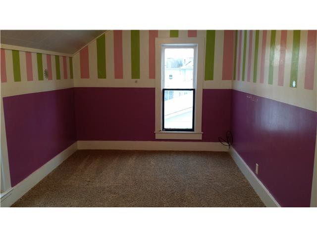 214 W 3rd StSpencer, IA, 51301Clay County