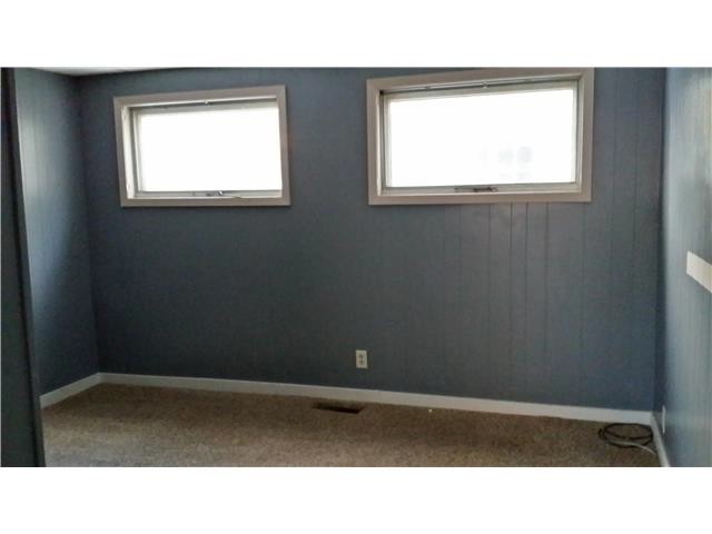 214 W 3rd StSpencer, IA, 51301Clay County
