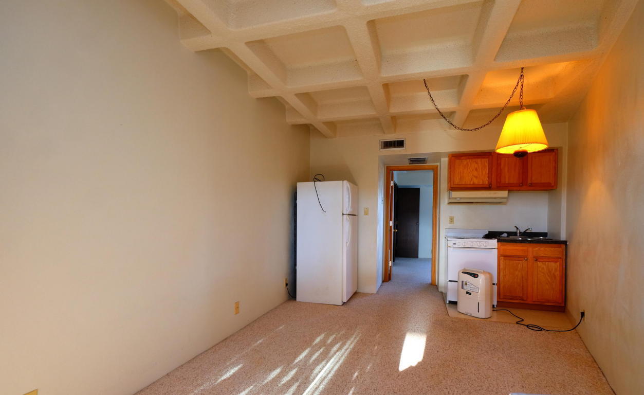 1212 S Grand Avenue, Spencer, IA 51301