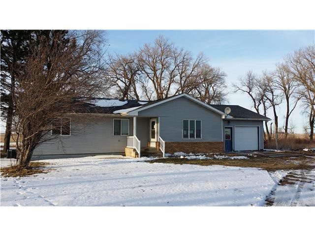 2950 300th StDickens, IA, 51333Clay County