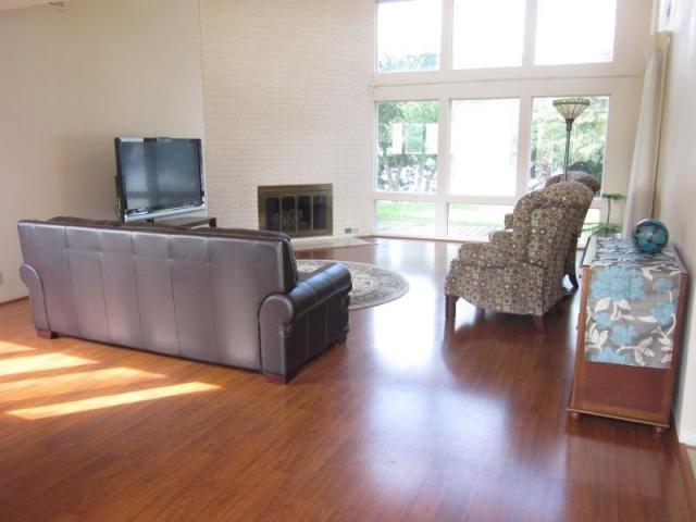 1304 LAKESIDE Avenue, Lake Park, IA 51347