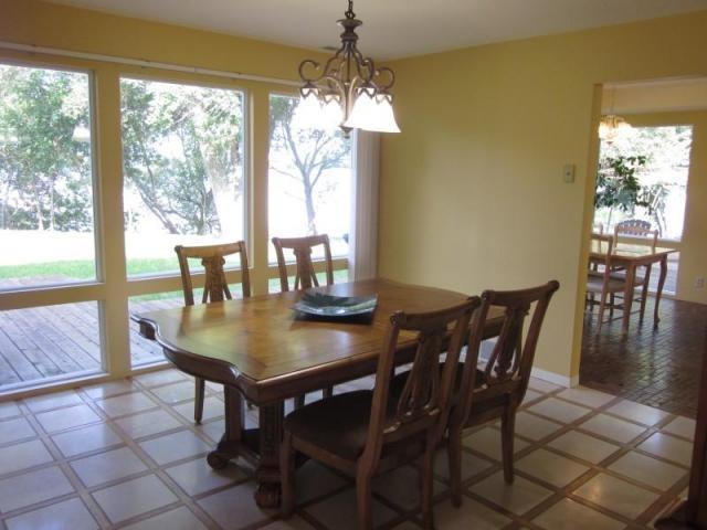1304 LAKESIDE Avenue, Lake Park, IA 51347