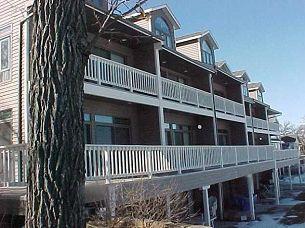 1214 Gordon Drive, Okoboji, IA 51351