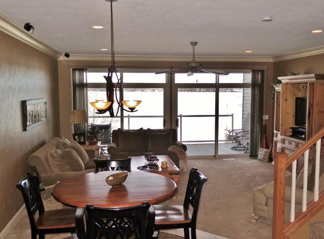 1214 Gordon Drive, Okoboji, IA 51351