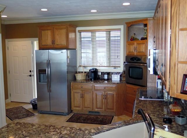 1214 Gordon Drive, Okoboji, IA 51351