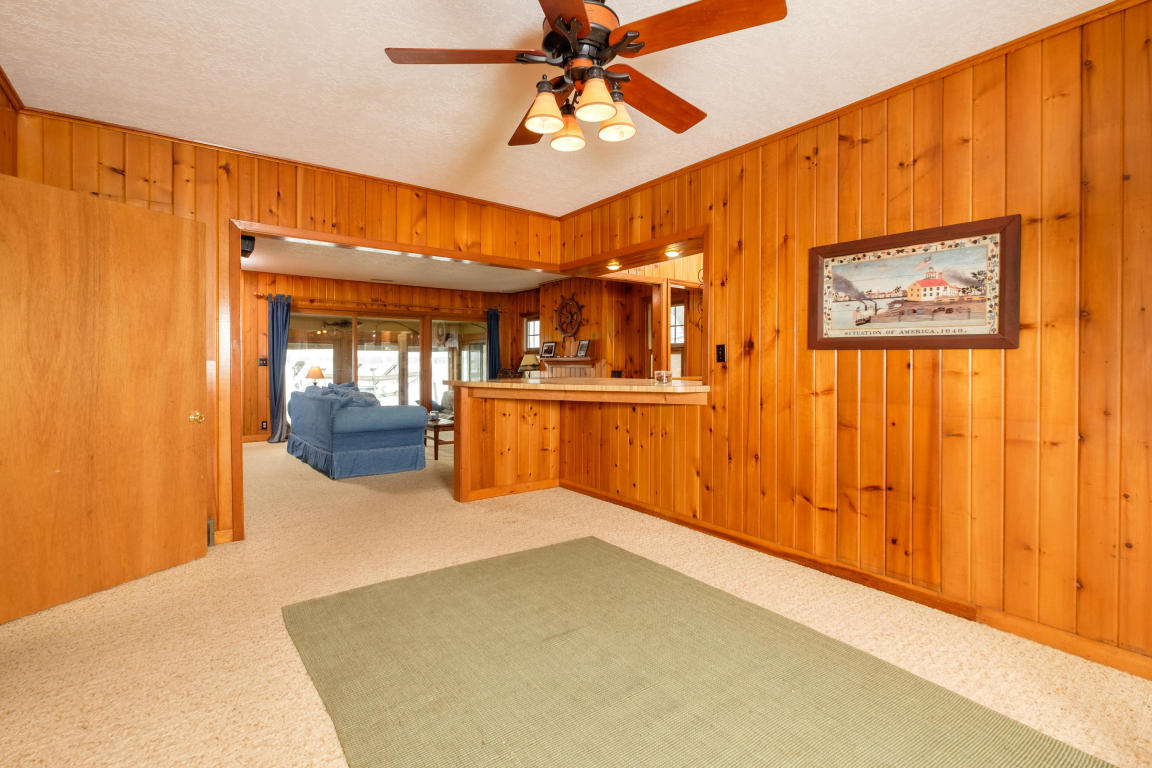 2722 OKOBOJI Boulevard, West Okoboji, IA 51351