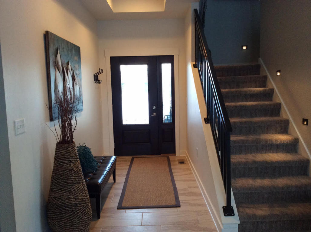 1020 BROOKS NORTH Lane, Okoboji, IA 51355