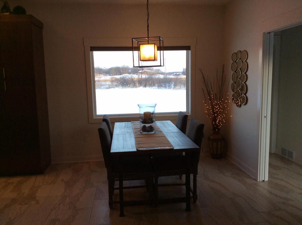 1020 BROOKS NORTH Lane, Okoboji, IA 51355