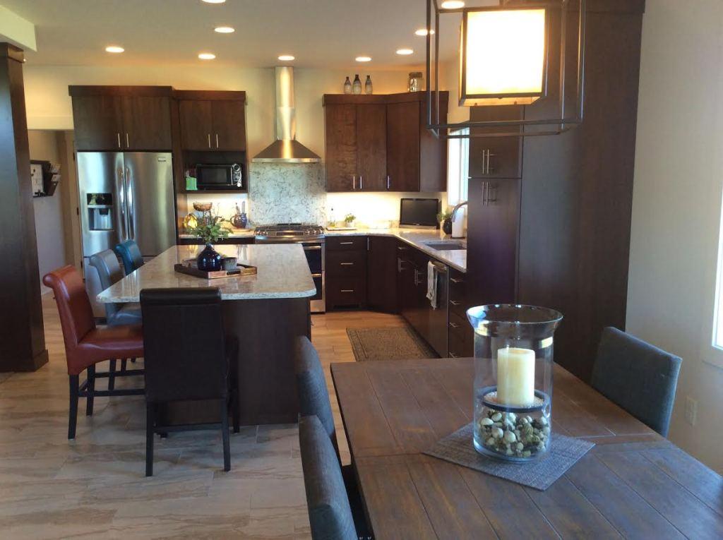 1020 BROOKS NORTH Lane, Okoboji, IA 51355