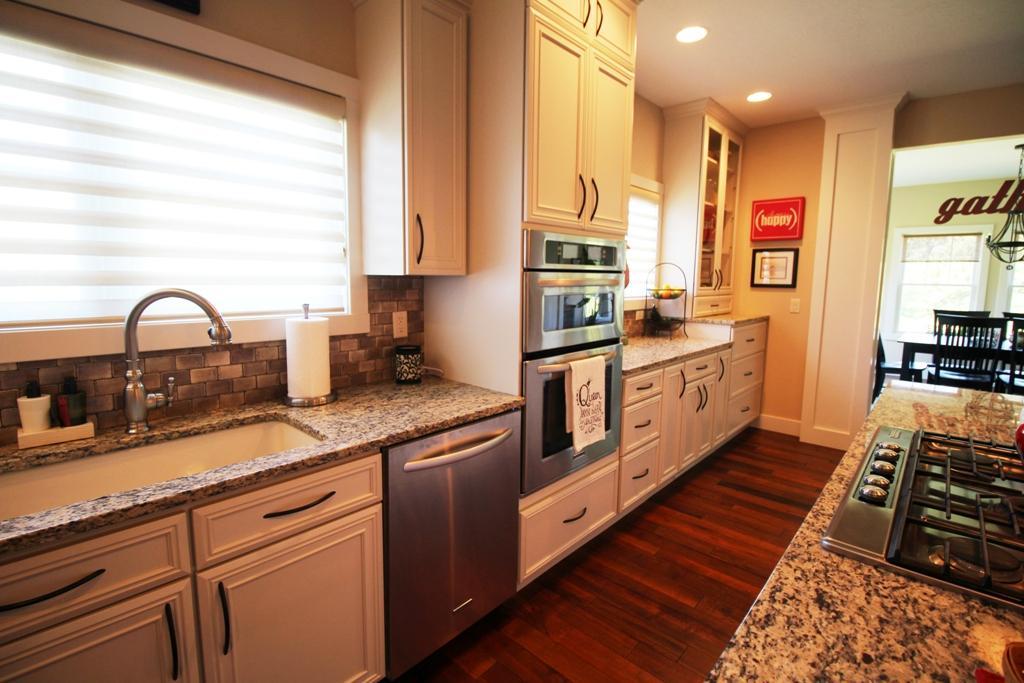 1014 BROOKS NORTH Lane, Okoboji, IA 51355